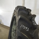 320/85R38 Goodyear Farm DT800 Super Traction R-1W 143A8 80%