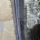 320/85R38 Goodyear Farm DT800 Super Traction R-1W 143A8 80%