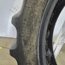 320/85R38 Goodyear Farm DT800 Super Traction R-1W 143A8 80%