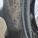 320/85R38 Goodyear Farm DT800 Super Traction R-1W 143A8 80%