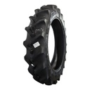 320/85R38 Goodyear Farm DT800 Super Traction R-1W 143A8 80%