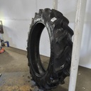 320/85R38 Goodyear Farm DT800 Super Traction R-1W 143A8 80%