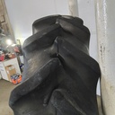 320/85R38 Goodyear Farm DT800 Super Traction R-1W 143A8 80%