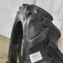 320/85R38 Goodyear Farm DT800 Super Traction R-1W 143A8 80%