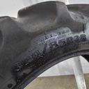 320/85R38 Goodyear Farm DT800 Super Traction R-1W 143A8 80%