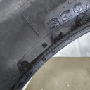 320/85R38 Goodyear Farm DT800 Super Traction R-1W 143A8 80%