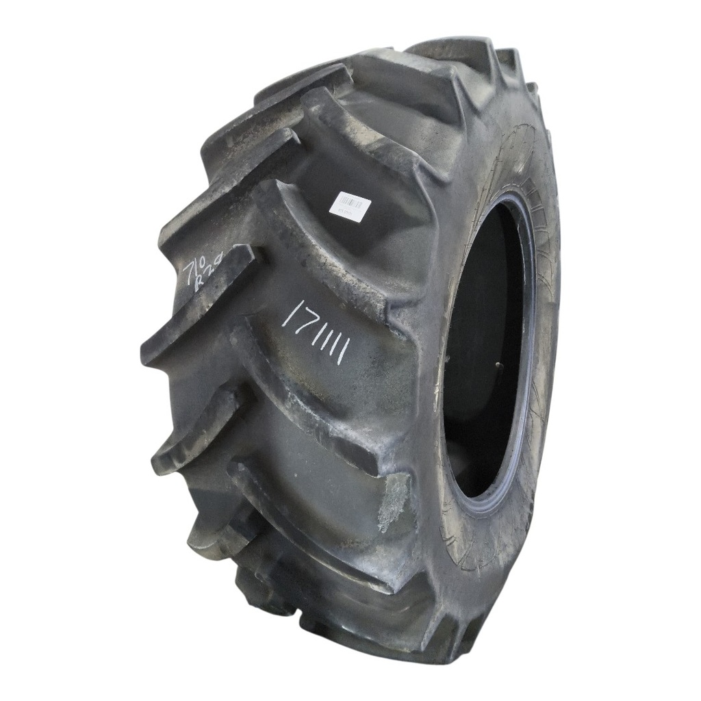 710/70R38 Mitas AC65 Radial  R-1W 169A8 90%