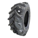 710/70R38 Mitas AC65 Radial  R-1W 169A8 90%