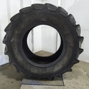710/70R38 Mitas AC65 Radial  R-1W 169A8 90%