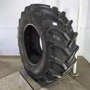 710/70R38 Mitas AC65 Radial  R-1W 169A8 90%