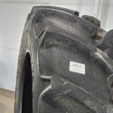 710/70R38 Mitas AC65 Radial  R-1W 169A8 90%