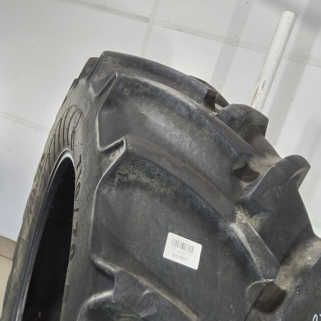 710/70R38 Mitas AC65 Radial  R-1W 169A8 90%