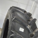 710/70R38 Mitas AC65 Radial  R-1W 169A8 90%