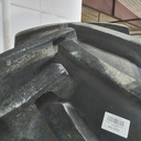 710/70R38 Mitas AC65 Radial  R-1W 169A8 90%