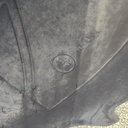 710/70R38 Mitas AC65 Radial  R-1W 169A8 90%
