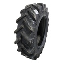 12.4R24 Michelin AgriBib R-1W 119A8 60%