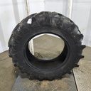 12.4R24 Michelin AgriBib R-1W 119A8 60%
