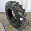 12.4R24 Michelin AgriBib R-1W 119A8 60%