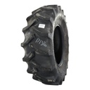 18.4-30 Goodyear Farm Dura Torque R-1 D (8 Ply), 50%