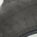 18.4-30 Goodyear Farm Dura Torque R-1 D (8 Ply), 50%