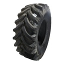 18.4-26 Firestone Super All Traction FWD R-1 E (10 Ply), 140A8 90%