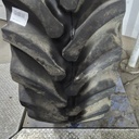 18.4-26 Firestone Super All Traction FWD R-1 E (10 Ply), 140A8 90%