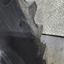 18.4-26 Firestone Super All Traction FWD R-1 E (10 Ply), 140A8 90%