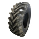 18.4-26 Firestone Super All Traction FWD R-1 E (10 Ply), 90%