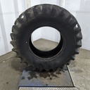 18.4-26 Firestone Super All Traction FWD R-1 E (10 Ply), 90%