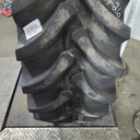 18.4-26 Firestone Super All Traction FWD R-1 E (10 Ply), 90%