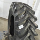 18.4-26 Firestone Super All Traction FWD R-1 E (10 Ply), 90%