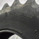 18.4-26 Firestone Super All Traction FWD R-1 E (10 Ply), 90%