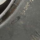 18.4-26 Firestone Super All Traction FWD R-1 E (10 Ply), 90%