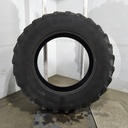 520/85R42 Goodyear Farm UltraTorque Radial R-1 157A8 70%
