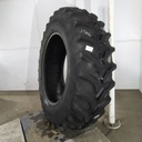 520/85R42 Goodyear Farm UltraTorque Radial R-1 157A8 70%