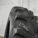 520/85R42 Goodyear Farm UltraTorque Radial R-1 157A8 70%