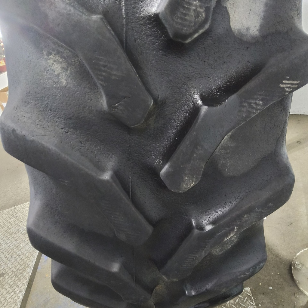 520/85R42 Goodyear Farm UltraTorque Radial R-1 157A8 70%