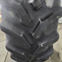 520/85R42 Goodyear Farm UltraTorque Radial R-1 157A8 70%