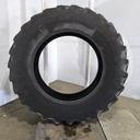 520/85R42 Goodyear Farm UltraTorque Radial R-1 157A8 70%