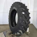 520/85R42 Goodyear Farm UltraTorque Radial R-1 157A8 70%