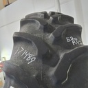 520/85R42 Goodyear Farm UltraTorque Radial R-1 157A8 70%