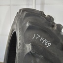 520/85R42 Goodyear Farm UltraTorque Radial R-1 157A8 70%