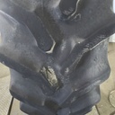 520/85R42 Goodyear Farm UltraTorque Radial R-1 157A8 70%