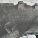 520/85R42 Goodyear Farm UltraTorque Radial R-1 157A8 70%