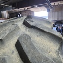 520/85R42 Goodyear Farm UltraTorque Radial R-1 157A8 70%