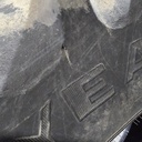520/85R42 Goodyear Farm UltraTorque Radial R-1 157A8 70%