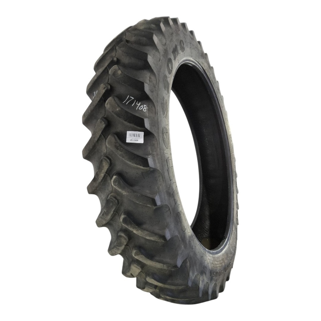 380/90R54 Firestone Radial 9000 R-1W 152A8/152B 70%