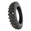380/90R54 Firestone Radial 9000 R-1W 152A8/152B 70%