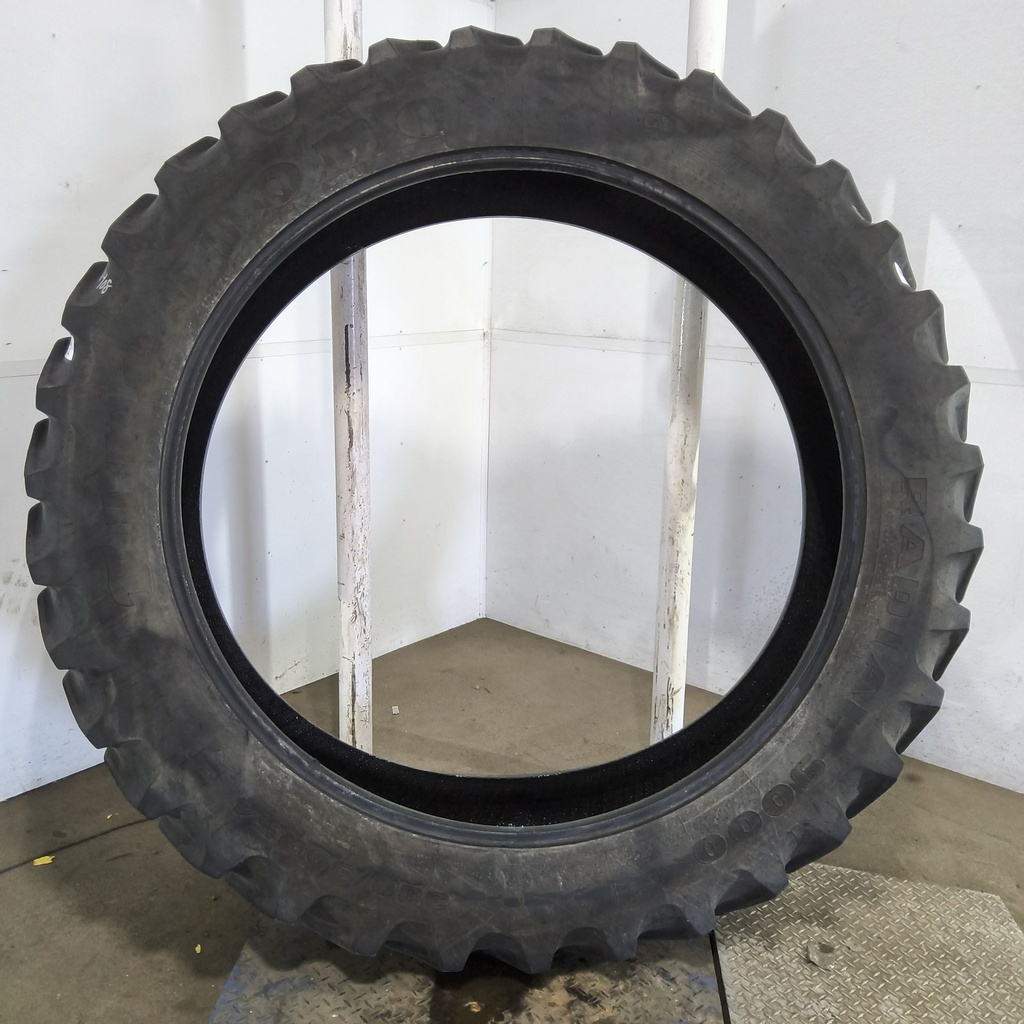 380/90R54 Firestone Radial 9000 R-1W 152A8/152B 70%