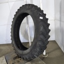 380/90R54 Firestone Radial 9000 R-1W 152A8/152B 70%